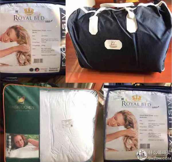 双十一鹅绒被推荐,399元鹅绒被正宗羽绒被