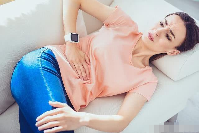 从排卵到怀孕，需要几天时间？关于这个时间，很多女人搞错了！