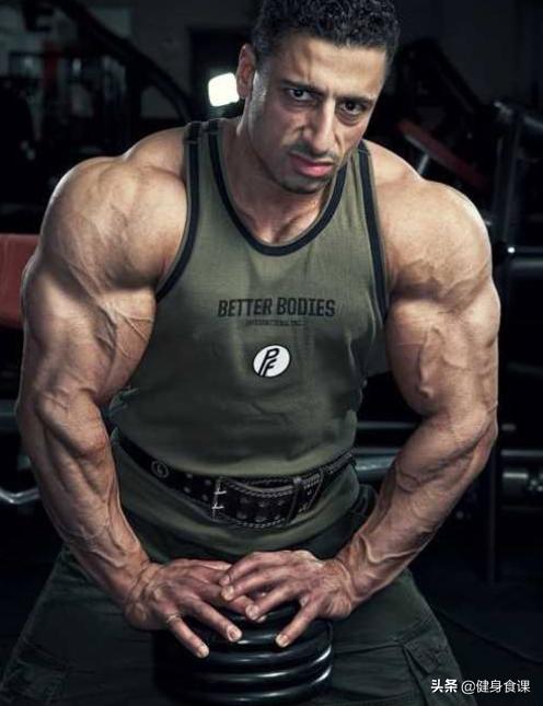 为什么有些药吃了没效果,为什么有的药吃了不管用呢