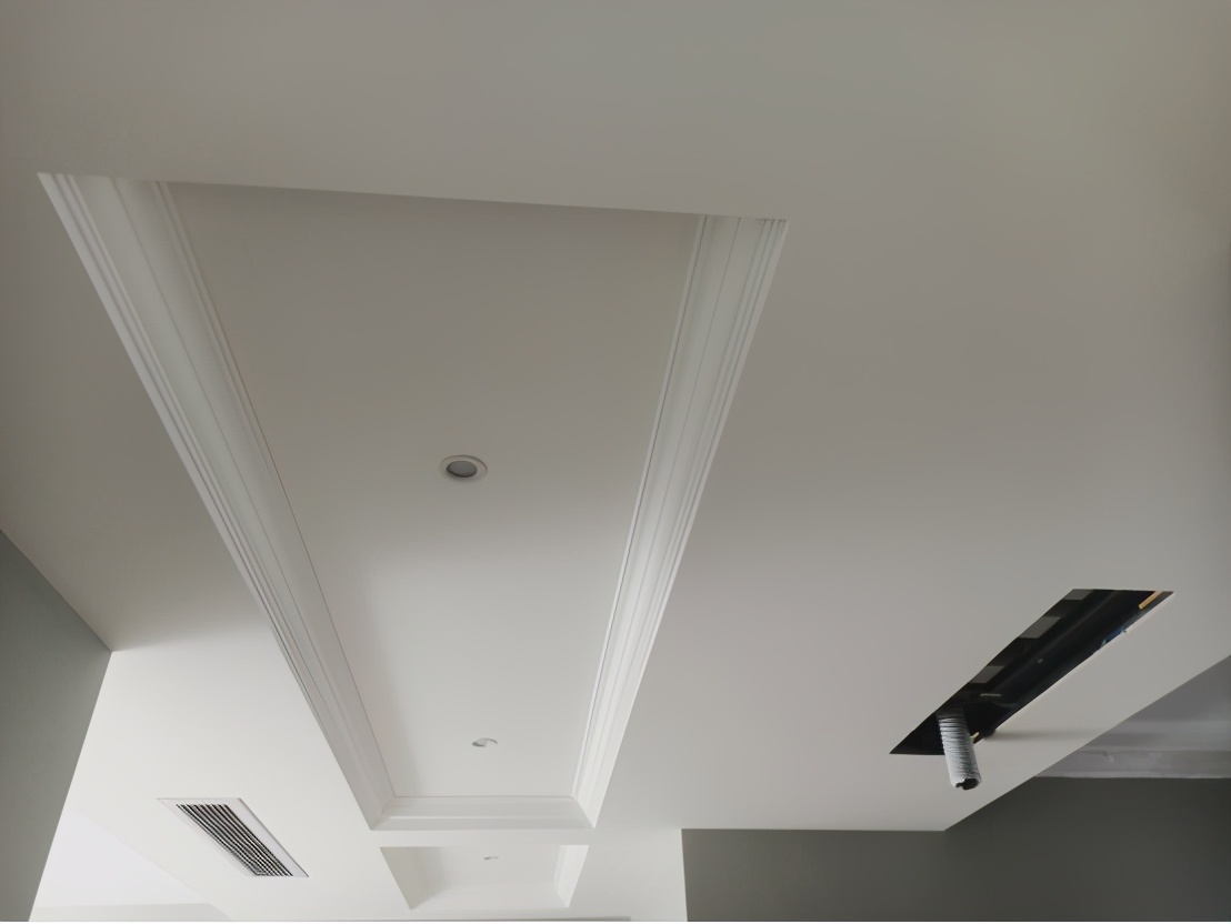 装修隔音怎么做才不会吵到楼上,装修最有效的隔音方法是什么