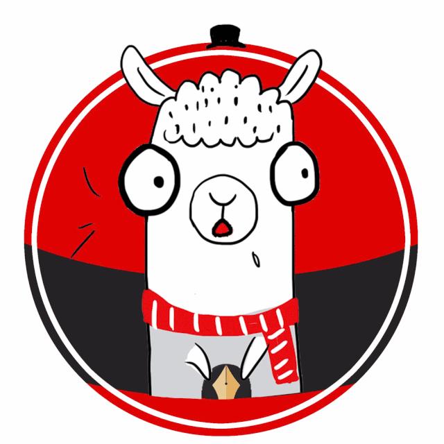 体制内借调人的后果,体制内借调人员能有编制吗