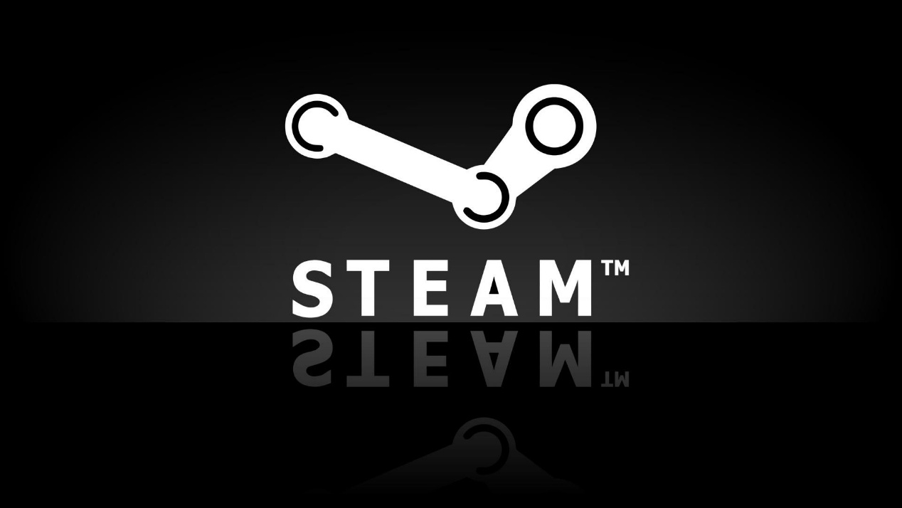 steam营收最高游戏,steam游戏全球收入排行榜