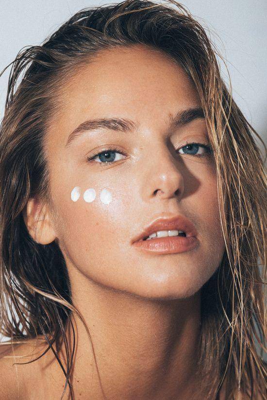 防晒绝对是每个季节的刚需品,防晒这个东西绝对不是贵的就好