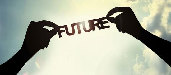 竞彩大奖投注推荐,寻找竞彩团队合作