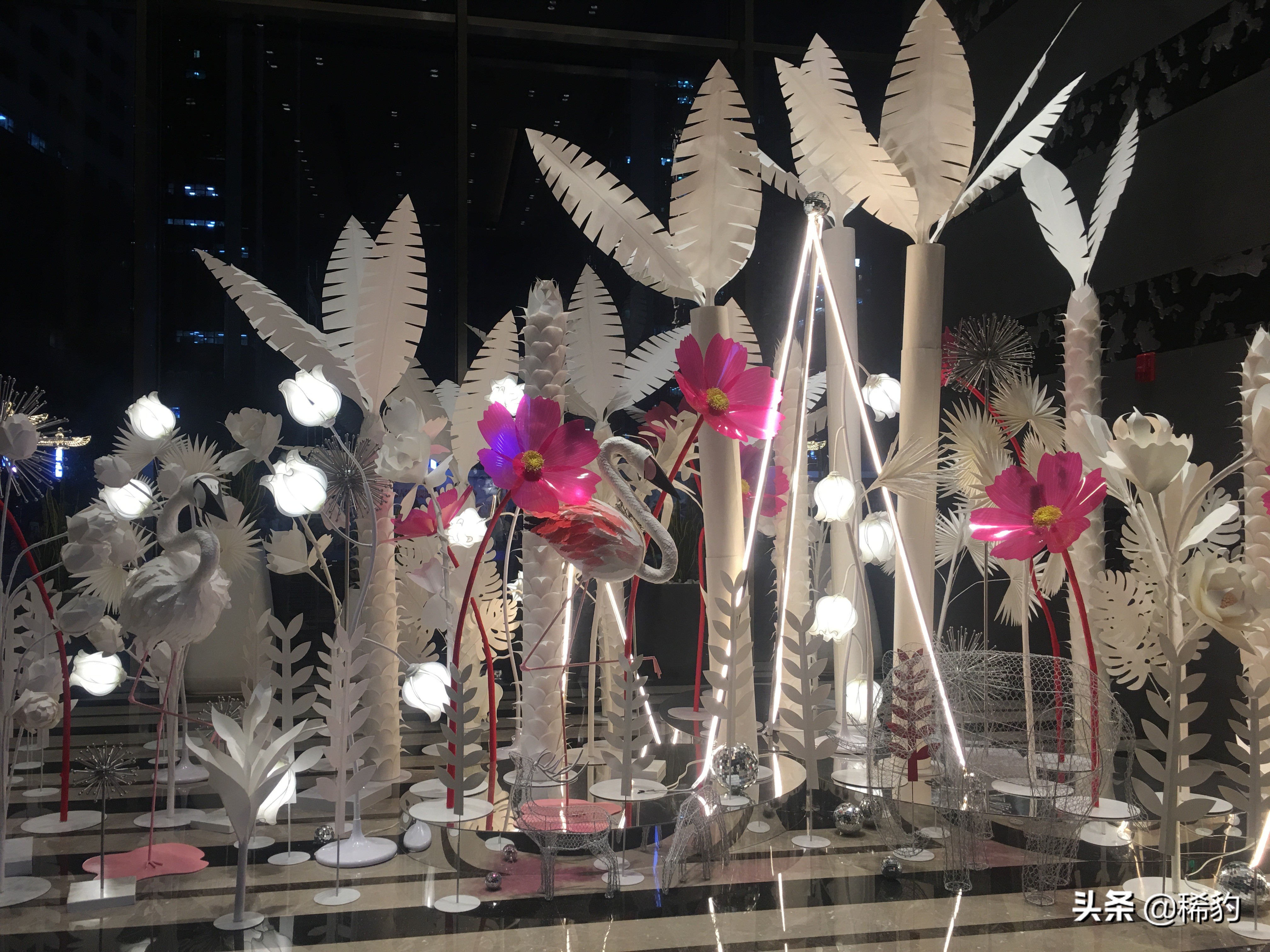 到底该怎样寻找合伙人,三点建议告诉你