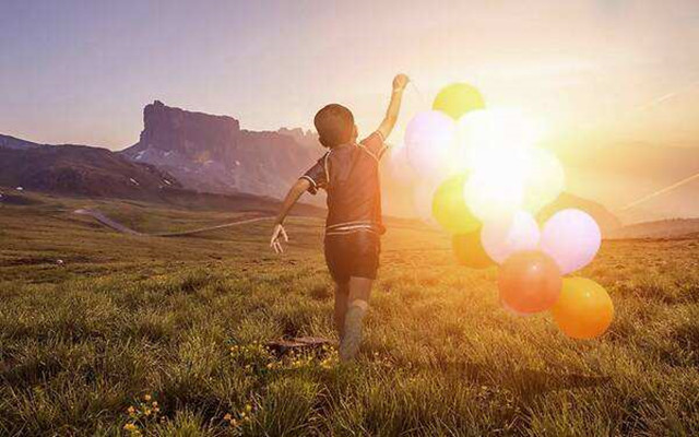 孩子vs老爸王者荣耀,孩子的王者职业梦被父母毁掉