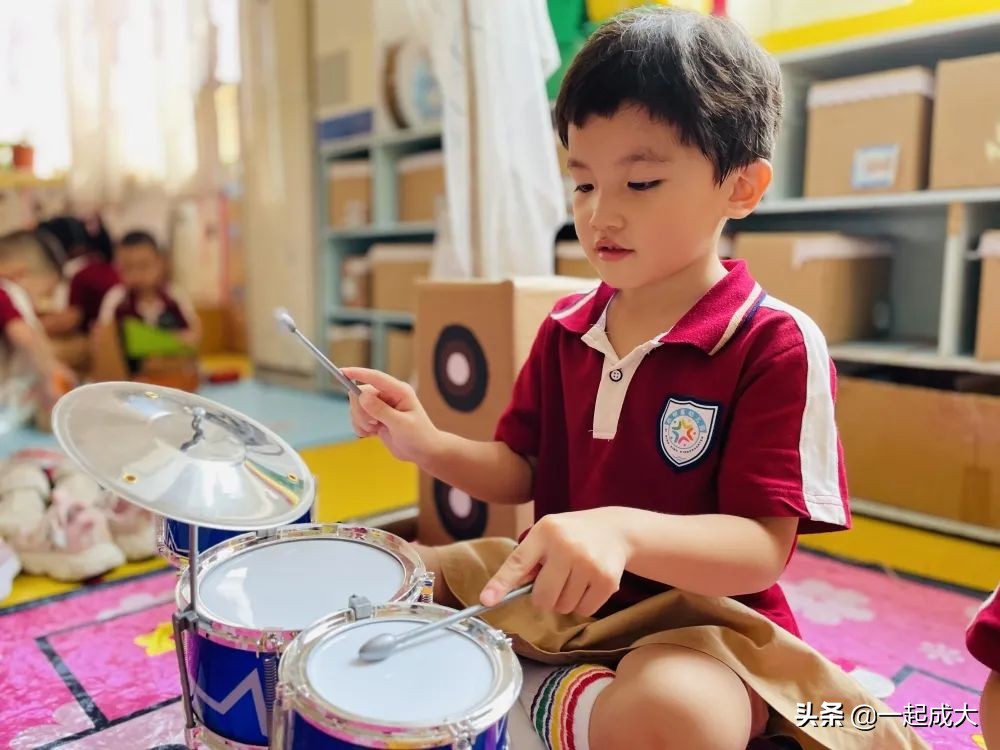 济南启明星幼儿园2018年,济南历城区启明星幼儿园