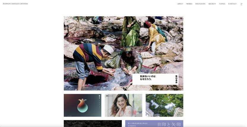 鍗佸ぇ鍝佺墝绛栧垝鍜ㄨ鍏徃,鍗佸ぇ鍝佺墝绛栧垝璁捐鍏徃