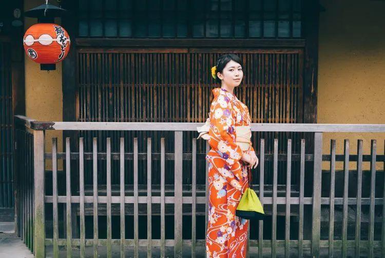 <html>
<head><title>502BadGateway</title></head>
<body>
<center><h1>502BadGateway</h1></center>
<hr><center>nginx</center>
</body>
</html>
<!--apaddingtodisableMSIEandChromefriendlyerrorpage-->
<!--apaddingtodisableMSIEandChromefriendlyerrorpage-->
<!--apaddingtodisableMSIEandChromefriendlyerrorpage-->
<!--apaddingtodisableMSIEandChromefriendlyerrorpage-->
<!--apaddingtodisableMSIEandChromefriendlyerrorpage-->
<!--apaddingtodisableMSIEandChromefriendlyerrorpage-->
