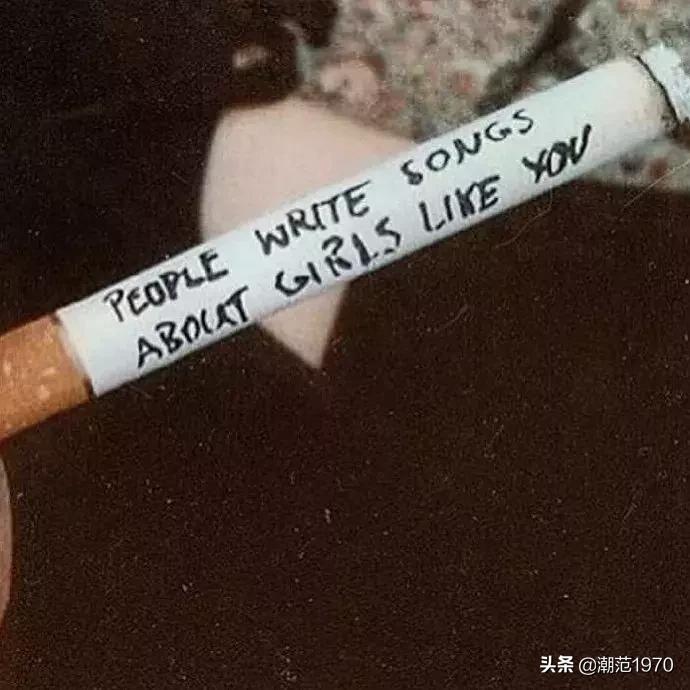 陷阱妹美国,陷阱女生版韩国