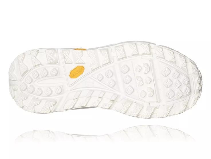 即将发售的圣诞球鞋,乔哥战靴