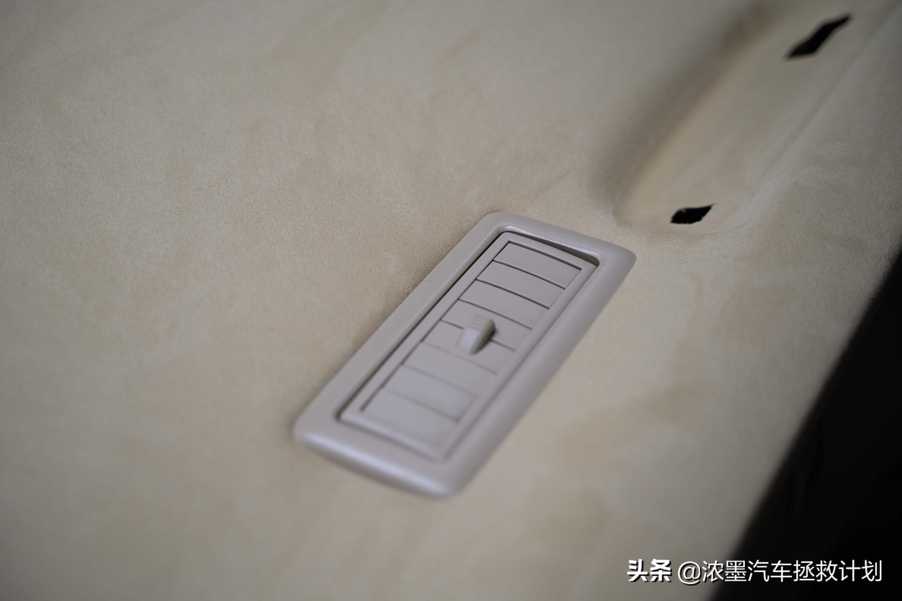 丰田霸道酷路泽带你翻山越岭,丰田兰德酷路泽低速4驱越野模式