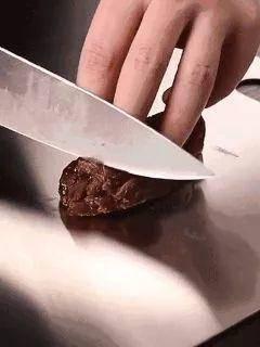 切菜板发白发霉怎么清洗,案板切菜板发霉了怎么快速去除