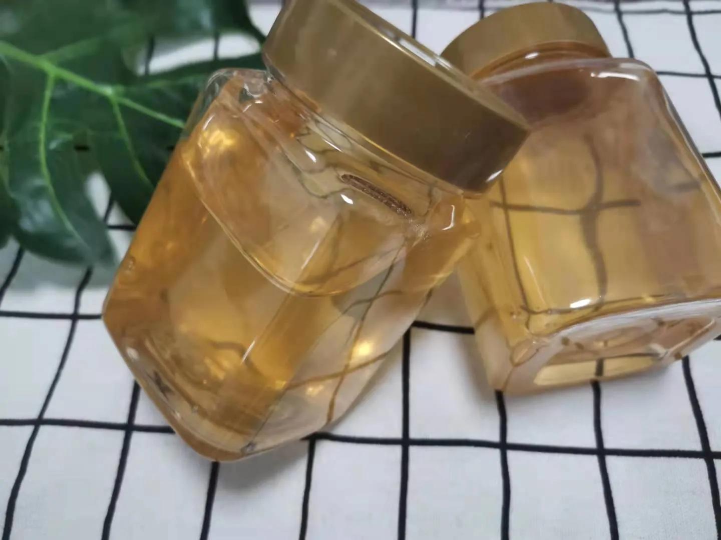 10几块一斤蜂蜜是真的吗 (网上二十几块钱一斤的蜂蜜)