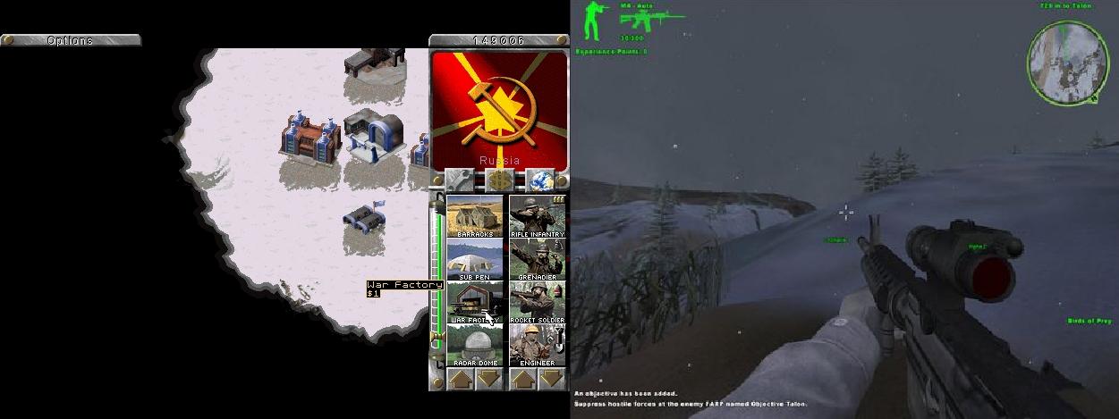 鎵嬫彙涓扮泩,鎻＄潃宸ㄨ垝鏈嶇殑榧犳爣