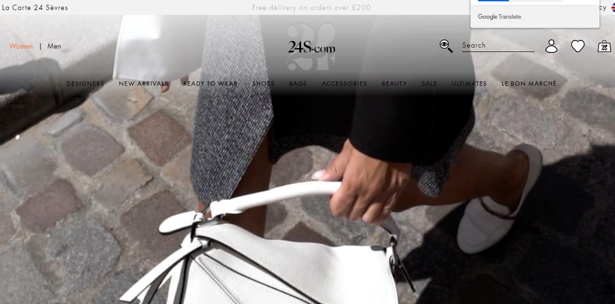 海外包包直邮购物网站,买大牌包包海淘网站