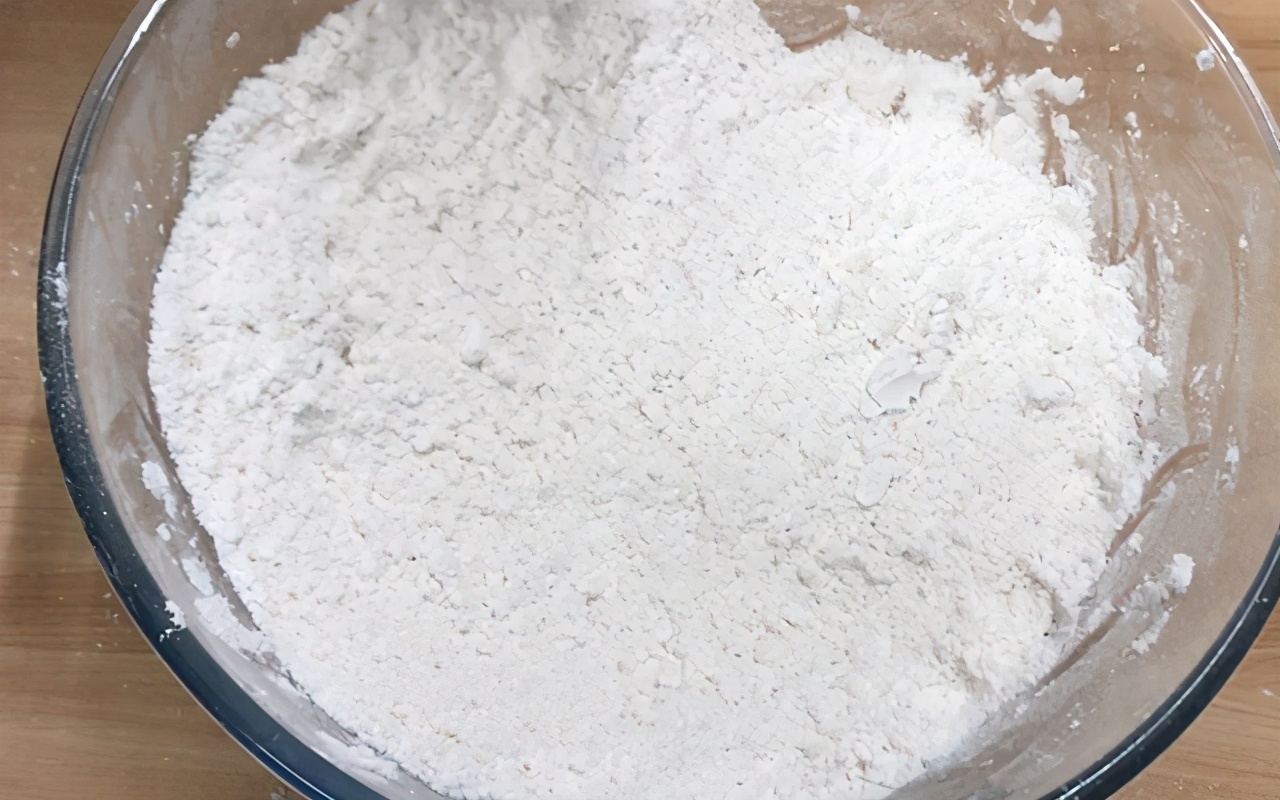 过春节吃年糕,过年年糕怎么煮才好吃家常做法