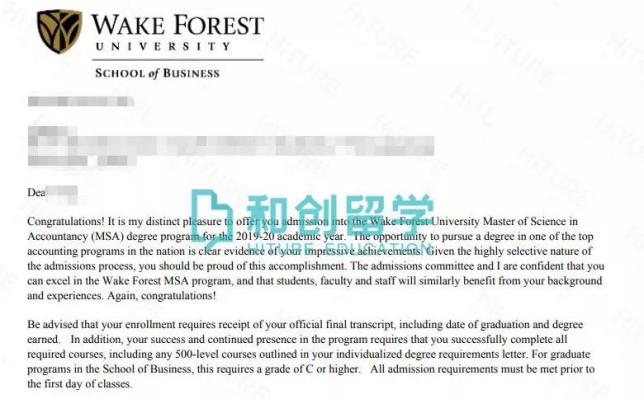 和创艺术留学,和创留学机构排名