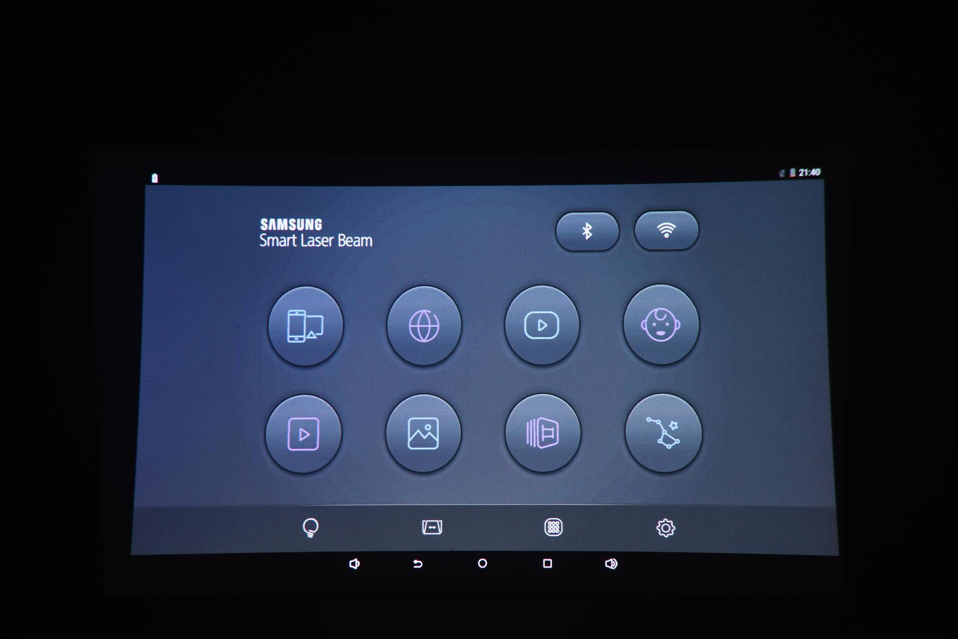 激光投影机1000流明,激光投影灯300瓦