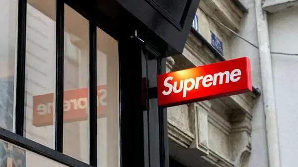 知识产权环球资讯｜华为与无线星球，7年标准必要专利纷争终落幕