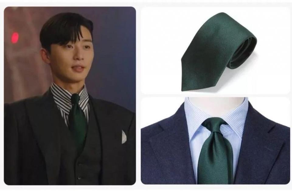 KimLee｜男神“变型记”，去见证TA最好的样子！