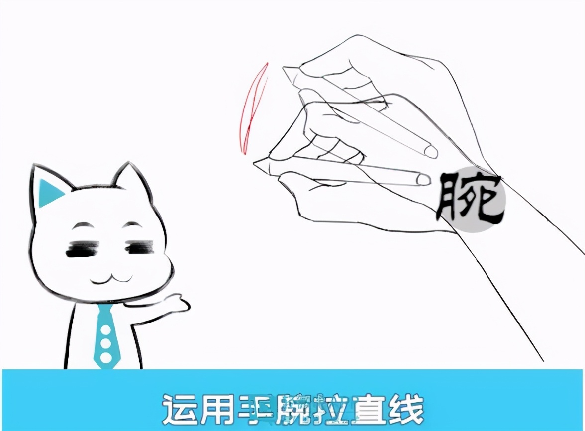 板绘很难画吗,板绘为什么你画的脸这么难看