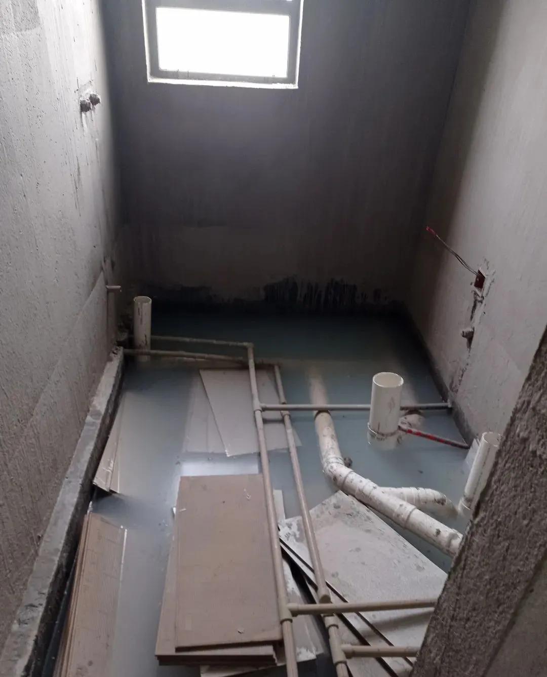 秒卖房美化房质保的底气来自哪里？