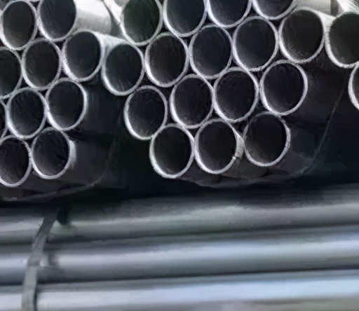 二建建筑实务成本计算公式,建筑行业所有计算公式大全下载