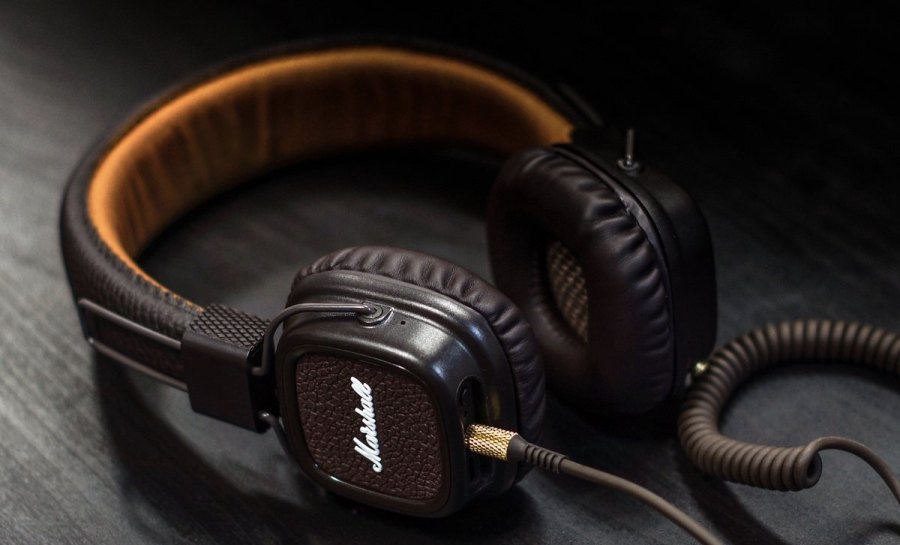 新东方在线雅思“听说读写”备考攻略带你面对考试“不怯场”