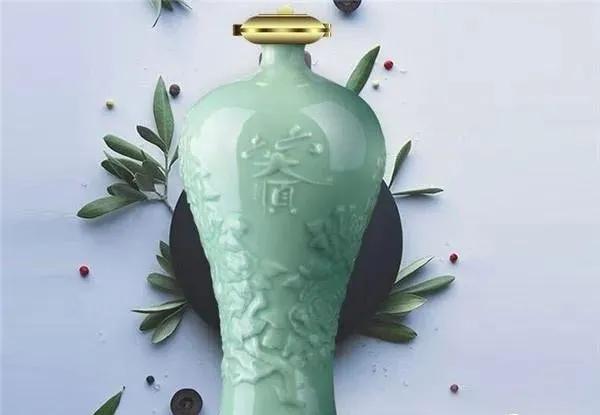 一两百的酒什么好喝,市面上百元以下的酒哪个好喝