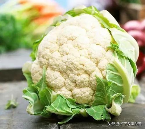 小麦引进中国之前人们吃什么,涨姿势科普刷新您对大米的认知