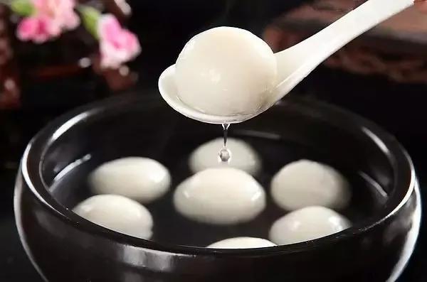 河南传统面食糕点,河南地方的特色面食有多少种呢