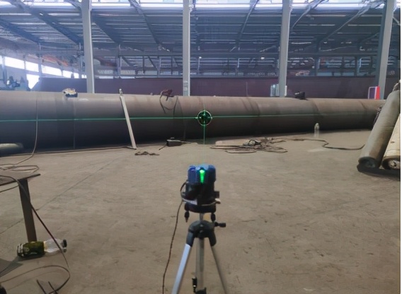 下承式钢管拱桥施工方案,钢管混凝土拱桥优点有哪些