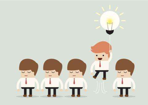 复合袋包装袋破袋率高？这七个因素要规避