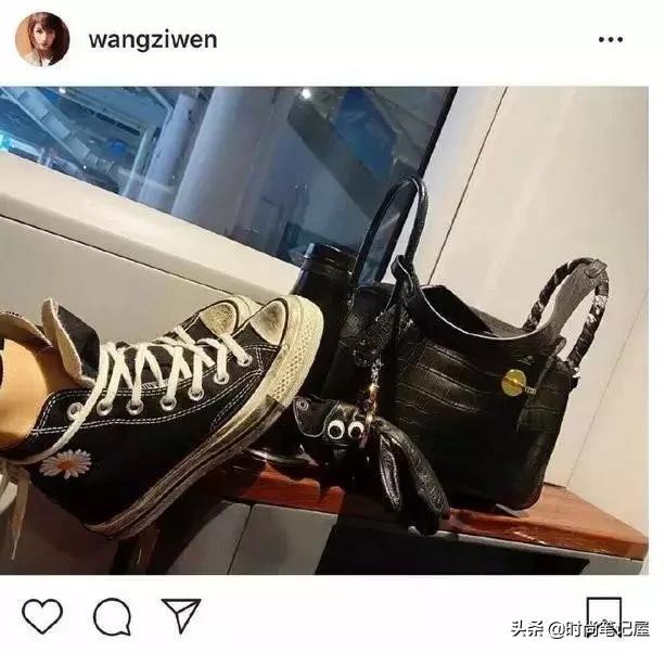 明星卖假货哭诉不卖假货,明星卖假货翻车