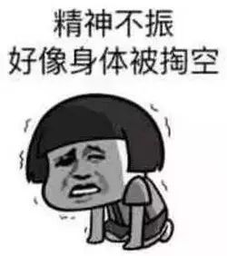 甲硝唑片的服用方法和注意事项,吃甲硝唑芬布芬有什么注意事项