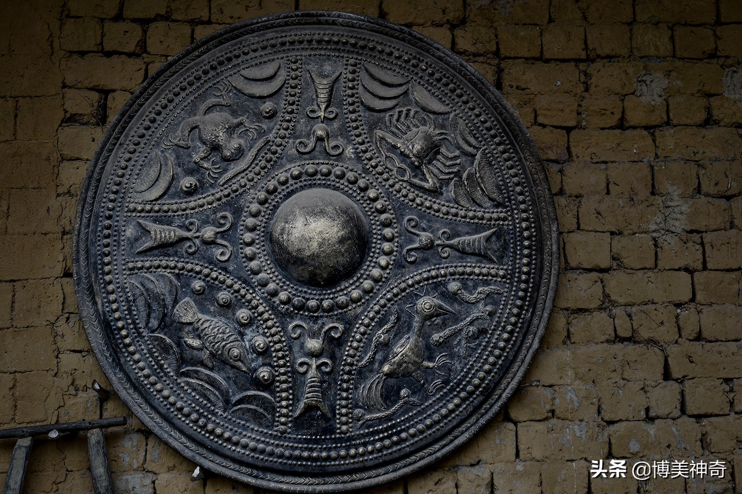 红河哈尼族彝族自治州阿者科村,云南元阳哈尼梯田阿者科村