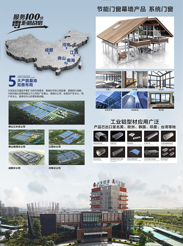 为什么选择环保板材,为什么选择伟星新材