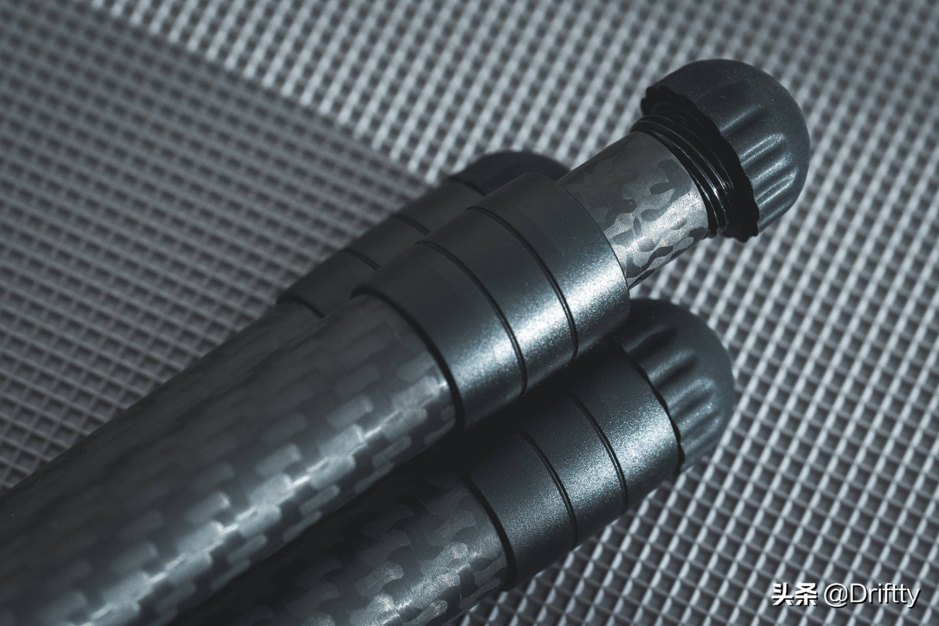 vlogger需要什么设备,vlogger摄影器材