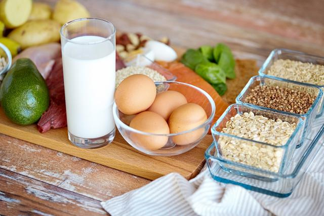 流产后子宫内有血块没排出怎么办,流产清宫后需要吃中药修复子宫吗