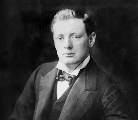 为防止学生“犯花痴”，教育部煞费苦心，从教科书插图就能看出来