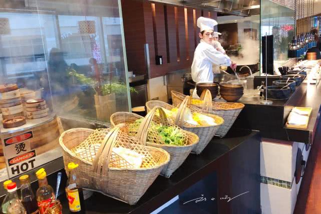 上海外滩最值得住的酒店,来上海不去外滩