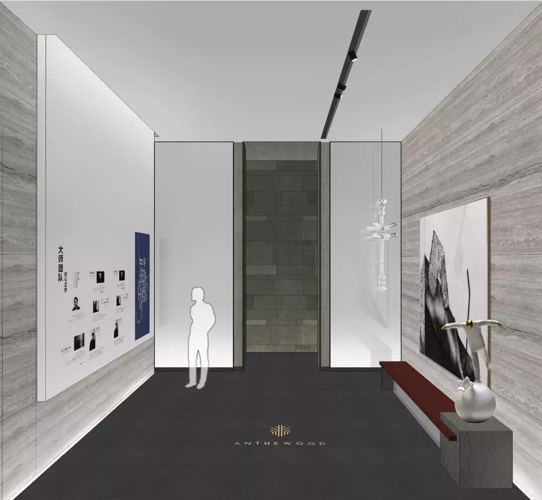 安静的艺术效果,安静的艺术作品