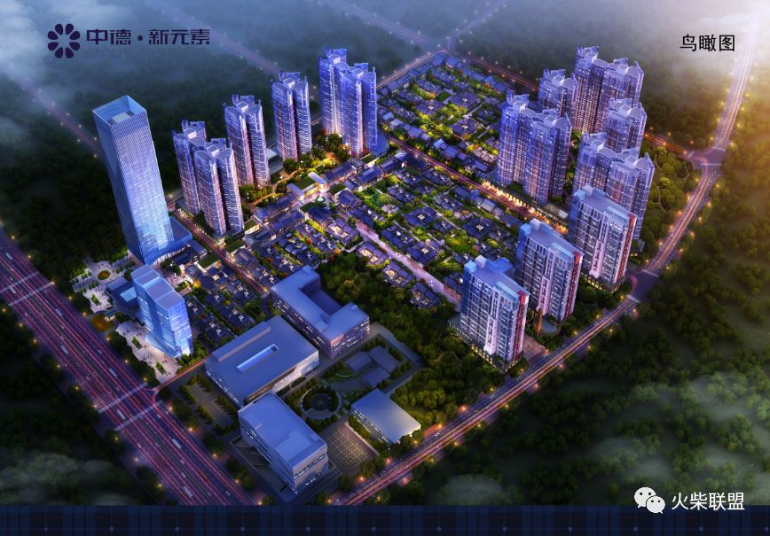 普利斯设计公司,普利思设计集团