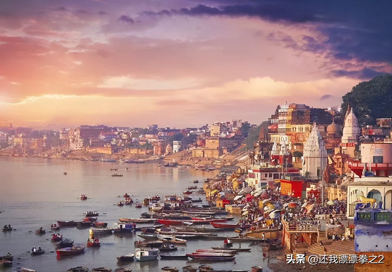 印度神油到底是怎样一种功效药？成分是什么，为何由出家人发明？