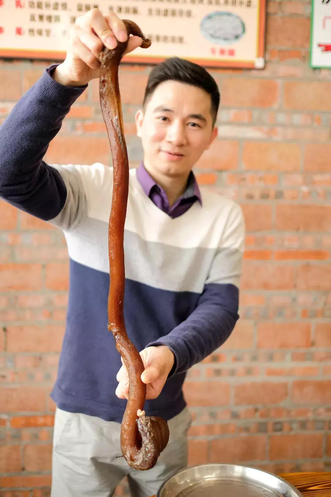 广东佛山食牛最好的地方,广佛食牛老字号