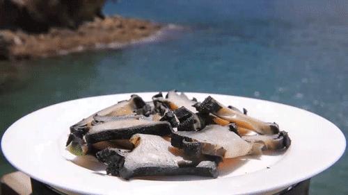 新西兰的美食,新西兰旅游必吃十大美食