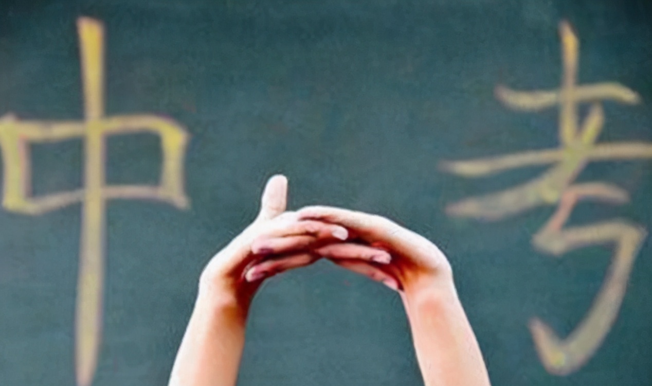 中考成绩不理想怎么办?家长要当机立断,以下5个择校标准要牢记