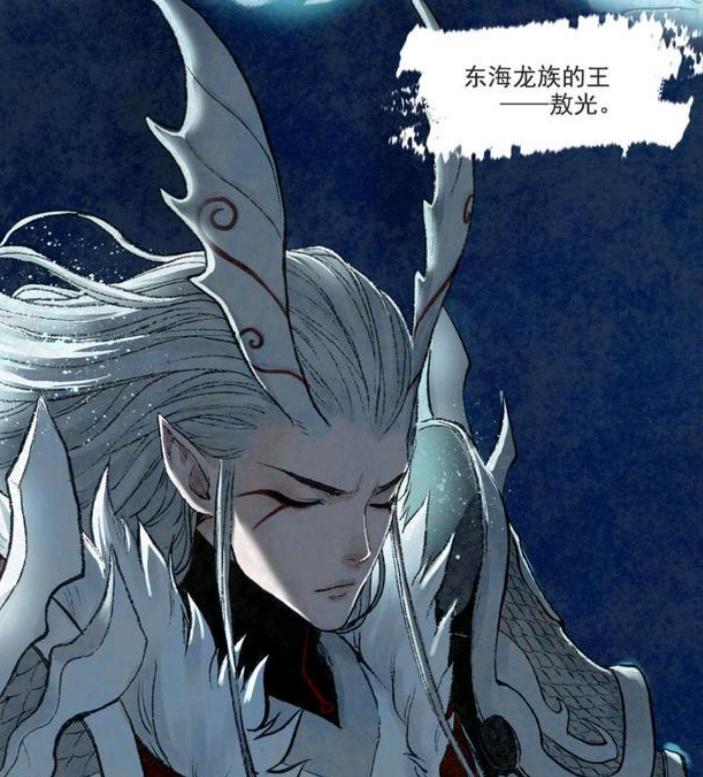 二哥颜值担当,二哥颜值巅峰