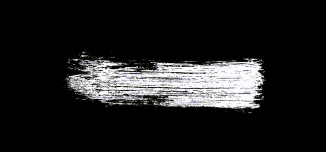 长春中海阅麓山别墅样板间,长春澳海富春山居别墅设计